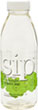 Sip Still Water Elderflower (500ml)