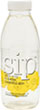 Sip Still Water Lemongrass and Ginger (500ml)