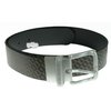 Sir Benni Miles King Camo Belt