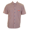Sir Benni Miles My Diesel Short Sleeve Shirt
