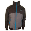 Sir Benni Miles The Graduation Winter Jacket