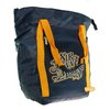Sir Benni Miles Women s Carrier Bag