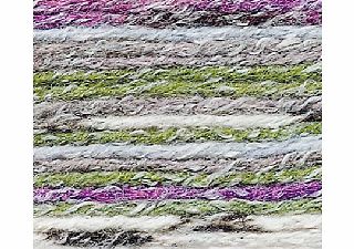 Sirdar Crofter Dk Yarn, 50g