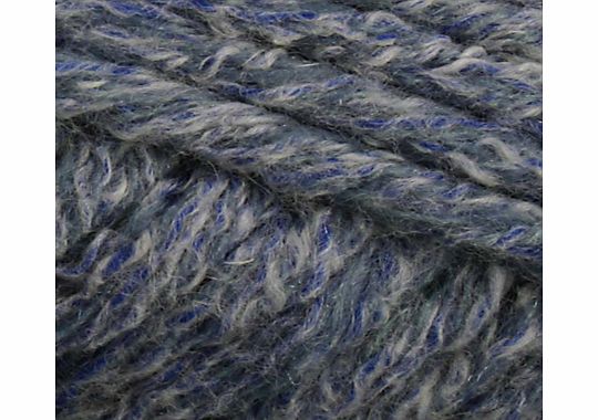 Sirdar Denim Ultra Super Chunky Yarn, 100g