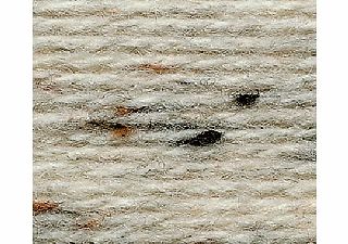 Sirdar Hayfield Bonus Aran Yarn, 400g