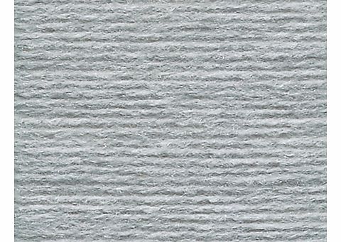 Sirdar Snuggly 4 Ply Yarn, 50g