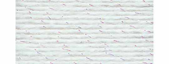 Sirdar Snuggly Pearls DK Knitting Yarn, 50g