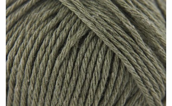 Sirdar Wool Sirdar Simply Recycled DK - Greenhouse (014)