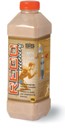 SIS - Science in Sport REGO Recovery drink