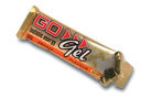 GO Gel Sachet