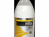SiS Go Isotonic Gel Orange 60ml - 60ml 031750