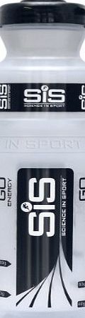 Sis Go/rego/psp 800ml Bottle