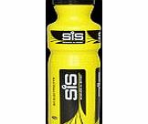SiS Pro Yellow Bottle 800ml - 1 031943