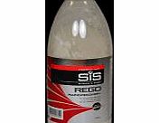 SiS Rego Rapid Recovery Strawberry 500g Powder -