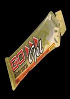 SIS Sports Sis Go Gel Isotonic 60Ml X30 - Blackcurrant