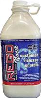 SIS Sports Sis Rego Nocte 360Gr. - Strawberry