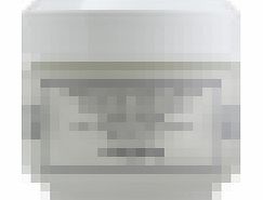 Sisley Anti-Aging Care Botanical Night Cream