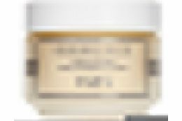 Sisley Anti-Aging Care Neck Cream Jar 50ml