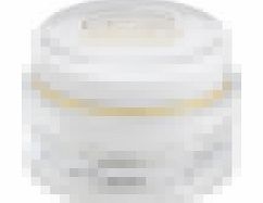 Sisley Anti-Aging Care Sisleya Global Anti-Age