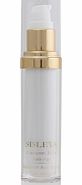 Sisley Anti-Aging Care Sisleya Radiance