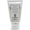 Sisley Balancing Treatments - Hydra-Flash  Intensive