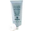 Sisley Body - Celluli-Pro Slimming Complex 200ml