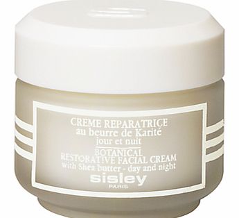 Sisley Botanical Restorative Face Cream, 50ml