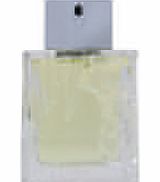 Sisley Eau DIkar Eau de Toilette Spray 50ml