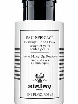 Sisley Eau Efficace, 300ml
