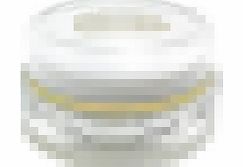 Sisley Eye and Lip Eye and Lip Contour Cream 15ml