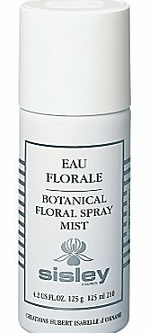 Sisley Floral Spray Mist, 125ml