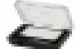 Glow Eyeshadow Phyto-Ombre Glow Luminous