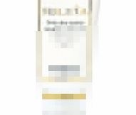 Sisley Hands Sisleya Global Anti-Age Hand Care