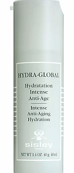 Hydra Global Intense Anti-Ageing