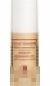 Sisley Lightening Radiant Immediate Lift 30ml