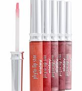Sisley Lip Glosses Phyto-Lip Star Rose Quartz