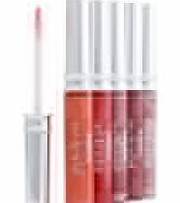 Sisley Lip Glosses Phyto-Lip Star Shiny Ruby