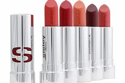 Sisley Lipsticks Phyto-Lip Shine Lipstick 6