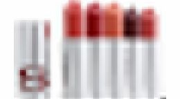 Sisley Lipsticks Phyto-Lip Shine Lipstick 9