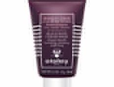 Sisley Masks Sisley Black Rose Cream Mask 60ml