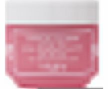 Sisley Moisturisers Confort Extreme Day Skincare