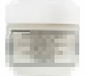 Sisley Moisturisers Confort Extreme Night