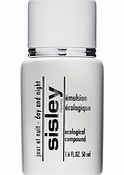 Sisley Moisturisers Ecological Compound 50ml