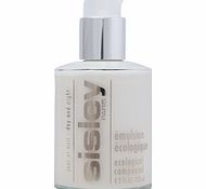 Sisley Moisturisers Ecological Compound Day And