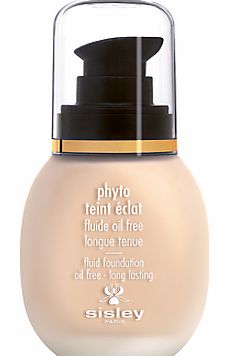Sisley Phyto-Teint Eclat Foundation, 30ml