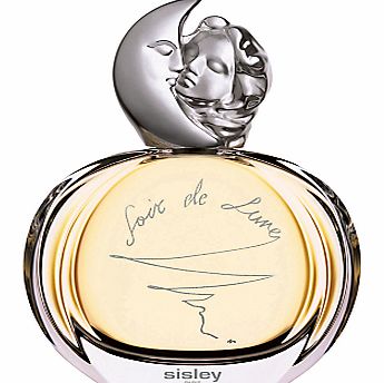 Sisley Soir de Lune Eau de Parfum