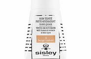 Sisley Tinted moisturiser 40ml No3 beige