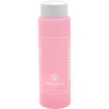 Sisley Tone - Floral Toning Lotion Alcohol-Free 250ml