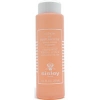 Sisley Tone - Grapefruit Toning Lotion 250ml