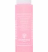 Sisley Toners Floral Toning Lotion Alcohol-Free